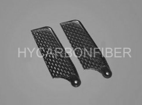 Carbon Fiber Motorcycle Accessories